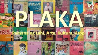 PLAKA Episode 200 (Enero 18, 2025, ika-8:00 ng gabi)