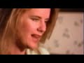 heather myles true love official video 1998