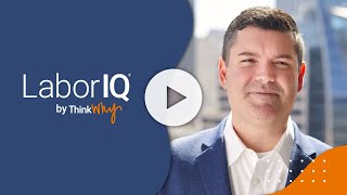 Labor Force Outlook for Hiring Talent in 2021 | LaborIQ