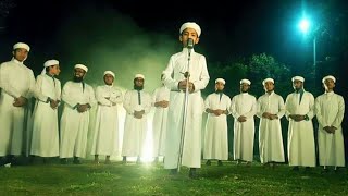 Super Islamic Live Song ajaner sure/SingerঃAhnaf khalid and Nazmus sakib ilahi