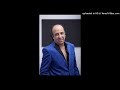 rachid koceila live 2021 kabyle