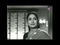 నీ భర్తను అప్పచెప్పే బాధ్యత నాది savitri promises sowcar janaki anr jail scene manchi manasulu