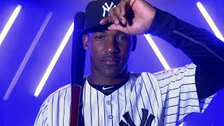 Primetime Performance: Miguel Andujar