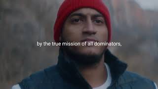 DON'T COMPETE. DOMINATE. - Best Motivational Video NEW 2020
