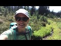 panorama ridge hike best day hike near vancouver