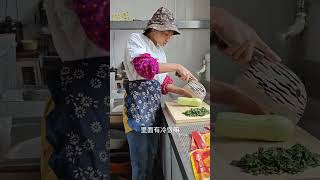 么噶姐妹们我一不小心睡着了，所以更新晚了 short 1