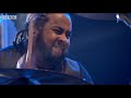 Jeff Lynne's ELO Mr Blue Sky at Radio 2 Live in Hyde Park 2014