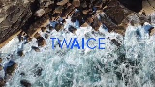 TWAICE - Predictive Battery Analytics