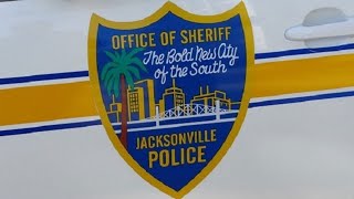 JSO dispatch, jail booking systems limited after weekend computer issues