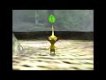 Pikmin 2 Ep 3: Getting Yellow Pikmin in the Perplexing Pool!