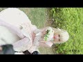 【漫展纪实】ちぃ（人形电脑天使心 小叽） 角色扮演 cosplay コスプレ 코스프레 532 4k