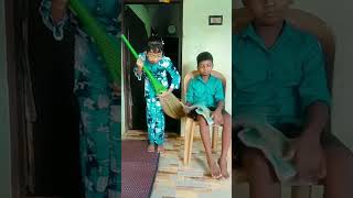 പൊന്നും കുടത്തിന് പൊട്ടെന്തിന്... 🥰🥰🥰#trending#viral#reel#lachu😘😘