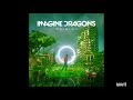 Imagine Dragons - Burn Out - Near Perfect Acapella