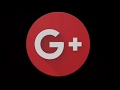 To Our G+ (Tribute Video)