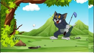 Tom and Jerry comedy #animation #cartoon #trendingshorts #shorts #shortvideo #comedy