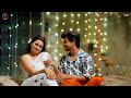 video hawa saay saay arvind akela kallu हवा सांय सांय shilpi raj bhojpuri song 2024