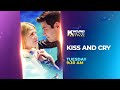 Kapuso Movie Festival (Tuesday): Kiss and Cry Teaser [06-AUGUST-2024]