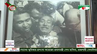 ১৯৭১-এর মার্চ মাস || সময় যত গড়াচ্ছিল ততোই উত্তাল হয়ে উঠছিলো দেশ