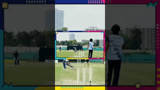 Rishabh Pant IPL 2021 Practice 🔥