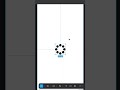 Smooth Loading Animation in Figma | UI/UX Microinteraction
