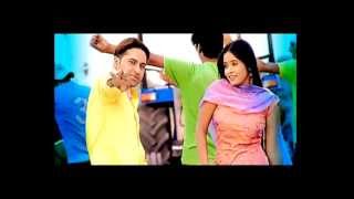 New Punjabi Songs | Nakuri | Miss Pooja | Shinda Shonki  Album - Jhona -2 | Punjabi hit Song 2014