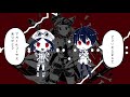 【utauカバー】ルマ【uku 藍葵アオ】