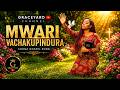 MWARI VACHAKUPINDURA |Powerful Shona Gospel Song 2026