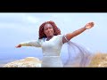 Christabel Wambugu - NITAKUABUDU (Official HD Video) SKIZA - 7633900