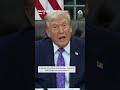 Trump signs executive order seeking to block states from regulating AI companies