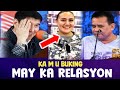 PART 2 KUYA, IPINA-TULFO ANG KA-M.U NIYANG COASTGUARD! RAFFY TULFO IN ACTION