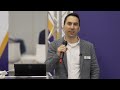 SiFive Intelligence X280 - Drew Barbier, SiFive