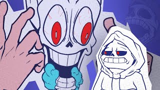 SANS WHERE'S MY CRACK || Getting exp?