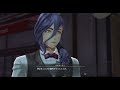 ＃64【黎の軌跡】時間が止まったエリアで暴れている魔物を鎮めよう！【おとアリ実況】