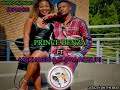 Prince Benza - Wampona Naah Remake Instrumental ft Makhadzi & Flora Ritsuri [Amapiano Vibe] 2022