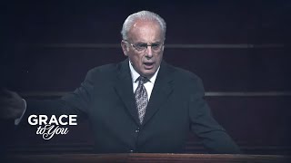 Praising God for Your Salvation