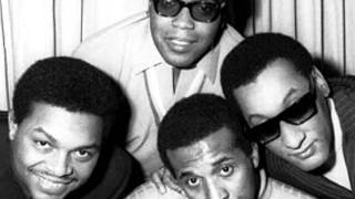 Four Tops "It's The Same Old Song" My Extended Version!