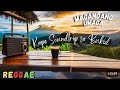 New Tagalog Reggae Songs | Mayaman Lyrics