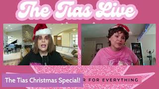 🎉🔥 The Tías vs. Trolls: The Clapback You Didn’t Know You Needed! 🔥🎉