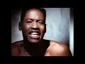 Johnny Gill - My My My (Official Music Video)