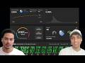 Top 0.09% LeetCode User (3,107 Solved) vs FAANG Interview