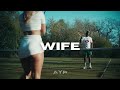 [FREE] Nines X Potter Payper Type Beat 'WIFE' | UK RAP INSTRUMENTAL 2024