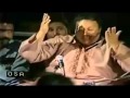 Das Tera Deewana Ki Karda - Nusrat Fateh Ali Khan,,,,,,roheey,,,,,,,