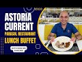 Discovering ASTORIA CURRENT Boracay flavors || My Amazing review #ASTORIA CURRENT #boracay #buffet