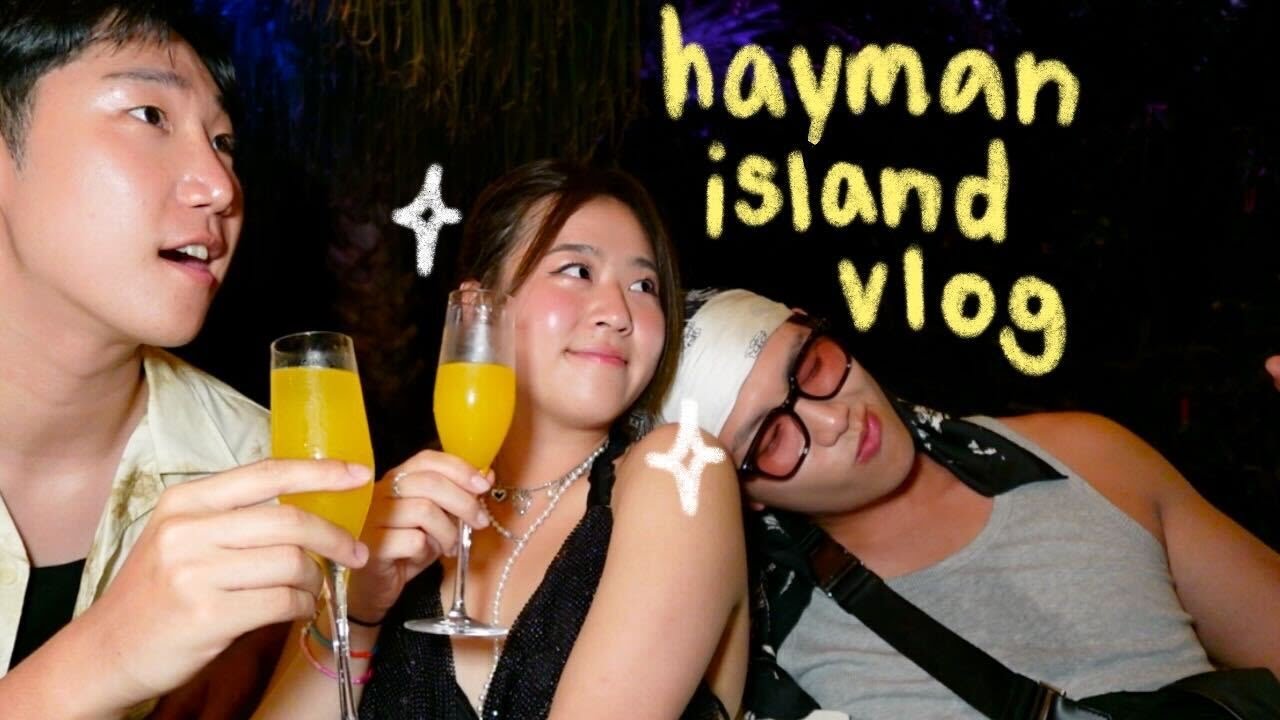 I Failed Vlogging Again Youtube