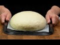 12 brilliant bread making tricks that everyone should know