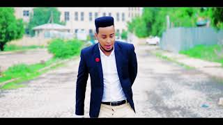 CUMAR CR HEESTII DHAAYO JACEYL 2018 OFFICIAL VIDEO DIRECTED JUNDI MEDIA