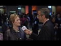 05.23.11 interview at aipac s annual conference