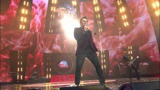 Thomas Anders - You're My Heart... 2013 / Live In АВТО РАДИО
