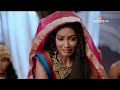 chakravartin ashoka samrat season 1 full episode 16