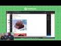 HTML and CSS...for Kids! with Anwar and Amina